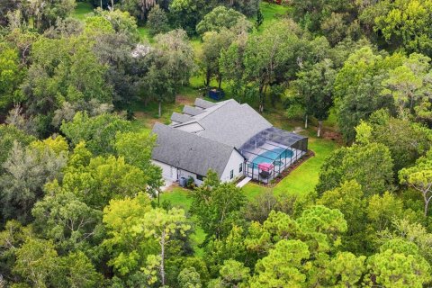 Casa en venta en Orlando, Florida, 3 dormitorios, 236.71 m2 № 1918378 - foto 11