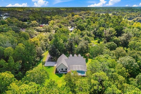 Casa en venta en Orlando, Florida, 3 dormitorios, 236.71 m2 № 1918378 - foto 9