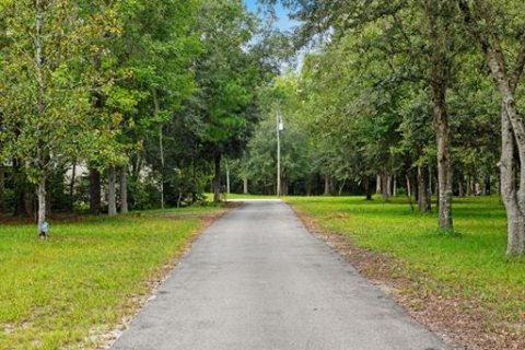 Casa en venta en Orlando, Florida, 3 dormitorios, 236.71 m2 № 1918378 - foto 18