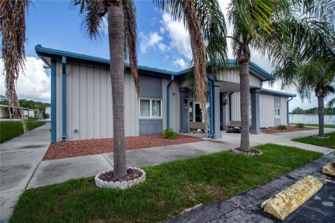 Land in Palmetto, Florida № 2163979 - photo 7