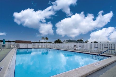 Land in Palmetto, Florida № 2163979 - photo 14