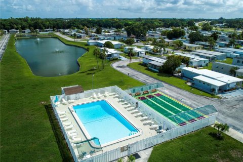 Land in Palmetto, Florida № 2163979 - photo 16