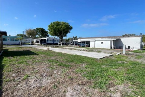 Land in Palmetto, Florida № 2163979 - photo 3