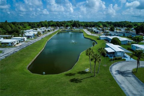 Land in Palmetto, Florida № 2163979 - photo 17