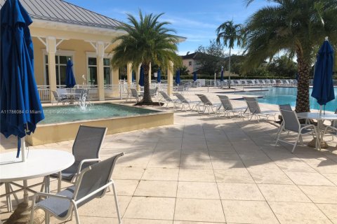 Condominio en venta en Homestead, Florida, 3 dormitorios, 113.43 m2 № 1960279 - foto 19