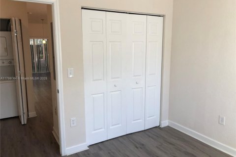 Condominio en venta en Homestead, Florida, 3 dormitorios, 113.43 m2 № 1960279 - foto 14