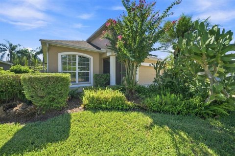 Villa ou maison à vendre à Sarasota, Floride: 3 chambres, 219.34 m2 № 2298374 - photo 3