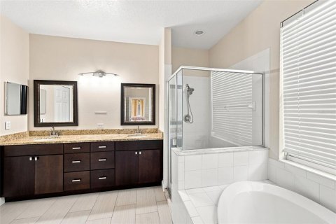 Villa ou maison à vendre à Sarasota, Floride: 3 chambres, 219.34 m2 № 2298374 - photo 22