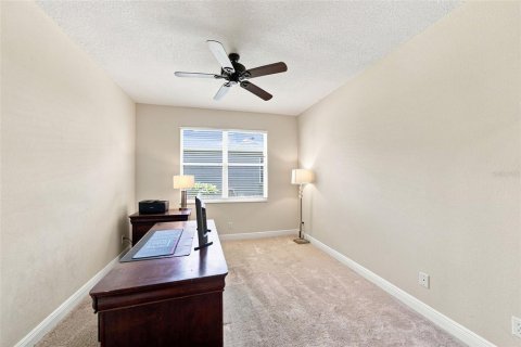 Villa ou maison à vendre à Sarasota, Floride: 3 chambres, 219.34 m2 № 2298374 - photo 24
