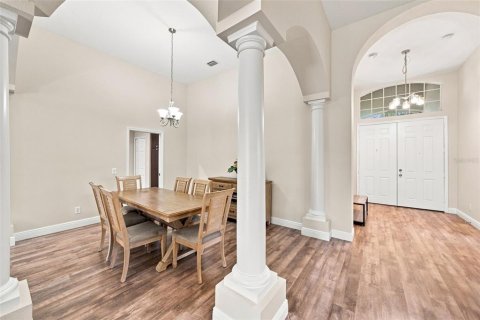 Villa ou maison à vendre à Sarasota, Floride: 3 chambres, 219.34 m2 № 2298374 - photo 9