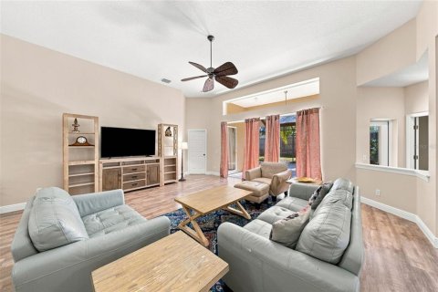 Villa ou maison à vendre à Sarasota, Floride: 3 chambres, 219.34 m2 № 2298374 - photo 12