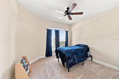 Villa ou maison à vendre à Sarasota, Floride: 3 chambres, 219.34 m2 № 2298374 - photo 25