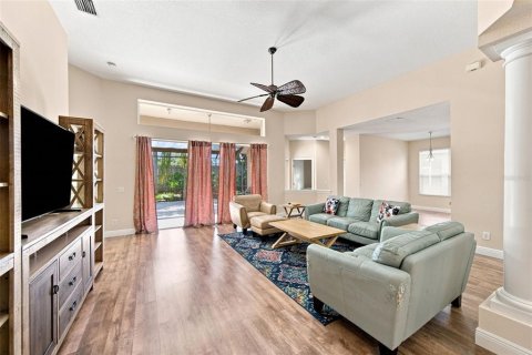 Villa ou maison à vendre à Sarasota, Floride: 3 chambres, 219.34 m2 № 2298374 - photo 10