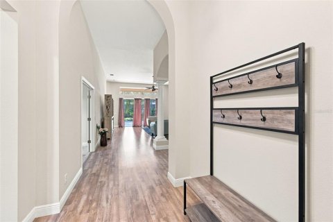 Villa ou maison à vendre à Sarasota, Floride: 3 chambres, 219.34 m2 № 2298374 - photo 6
