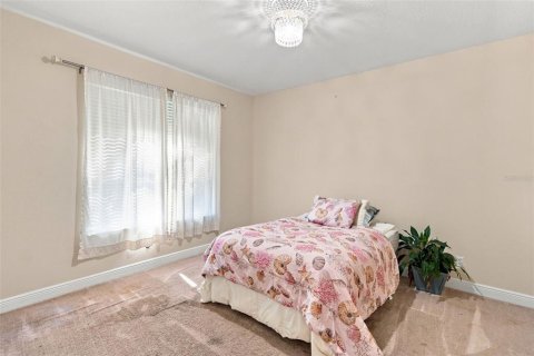Villa ou maison à vendre à Sarasota, Floride: 3 chambres, 219.34 m2 № 2298374 - photo 27