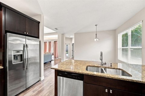 Villa ou maison à vendre à Sarasota, Floride: 3 chambres, 219.34 m2 № 2298374 - photo 18