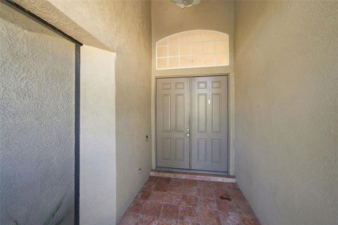 Villa ou maison à vendre à Sarasota, Floride: 3 chambres, 219.34 m2 № 2298374 - photo 5