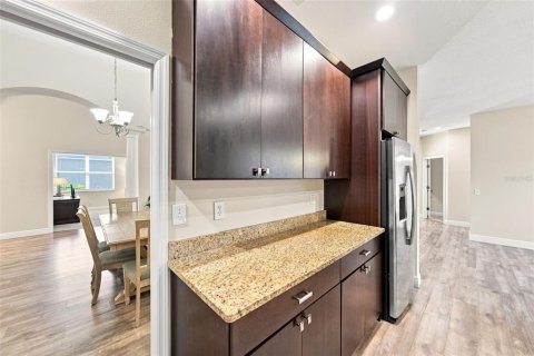 Villa ou maison à vendre à Sarasota, Floride: 3 chambres, 219.34 m2 № 2298374 - photo 19