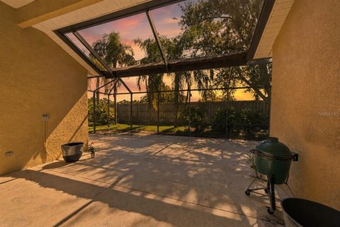 Villa ou maison à vendre à Sarasota, Floride: 3 chambres, 219.34 m2 № 2298374 - photo 30