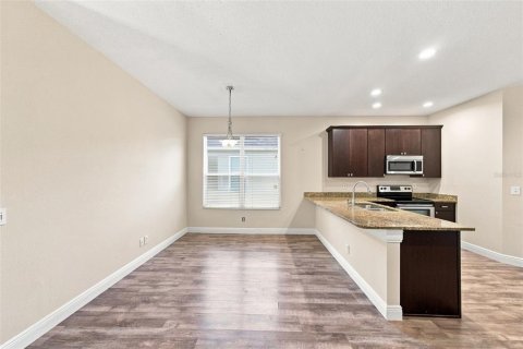 Villa ou maison à vendre à Sarasota, Floride: 3 chambres, 219.34 m2 № 2298374 - photo 16