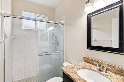 Villa ou maison à vendre à Sarasota, Floride: 3 chambres, 219.34 m2 № 2298374 - photo 28