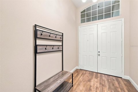 Villa ou maison à vendre à Sarasota, Floride: 3 chambres, 219.34 m2 № 2298374 - photo 7