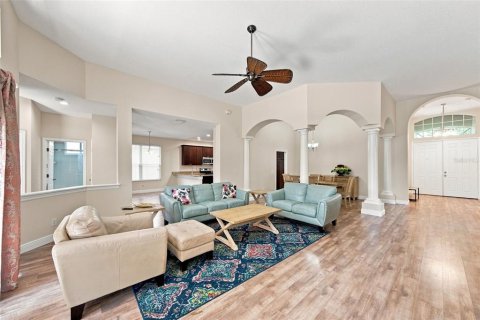 Villa ou maison à vendre à Sarasota, Floride: 3 chambres, 219.34 m2 № 2298374 - photo 15
