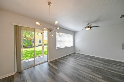 Townhouse in Tampa, Florida 3 bedrooms, 134.06 sq.m. № 1828592 - photo 15