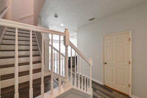 Townhouse in Tampa, Florida 3 bedrooms, 134.06 sq.m. № 1828592 - photo 12