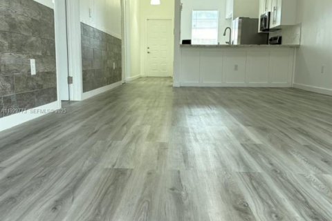 Купить таунхаус в Хайалиа, Флорида 2 спальни, 101.17м2, № 1988801 - фото 26