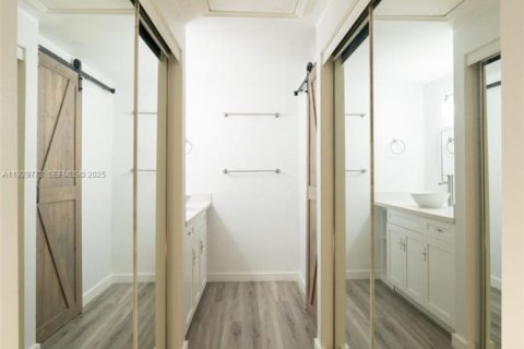 Купить таунхаус в Хайалиа, Флорида 2 спальни, 101.17м2, № 1988801 - фото 22