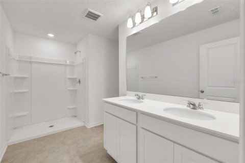 Touwnhouse à vendre à Middleburg, Floride: 3 chambres, 133.13 m2 № 1788997 - photo 25