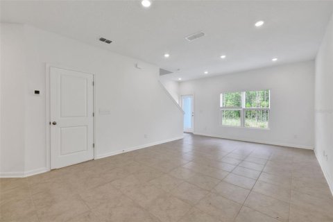 Touwnhouse à vendre à Middleburg, Floride: 3 chambres, 133.13 m2 № 1788997 - photo 7