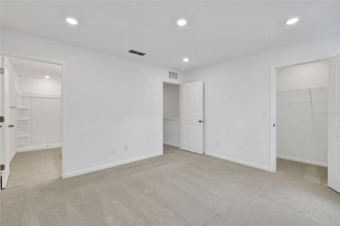 Touwnhouse à vendre à Middleburg, Floride: 3 chambres, 133.13 m2 № 1788997 - photo 22