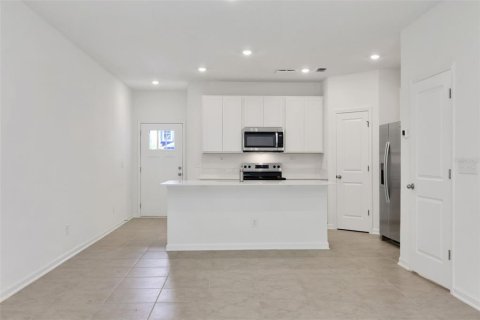 Touwnhouse à vendre à Middleburg, Floride: 3 chambres, 133.13 m2 № 1788997 - photo 15