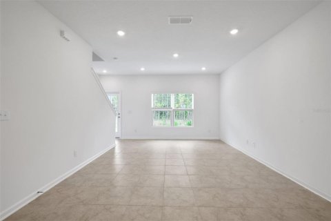 Touwnhouse à vendre à Middleburg, Floride: 3 chambres, 133.13 m2 № 1788997 - photo 6