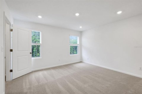 Touwnhouse à vendre à Middleburg, Floride: 3 chambres, 133.13 m2 № 1788997 - photo 26