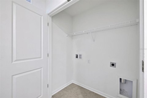 Touwnhouse à vendre à Middleburg, Floride: 3 chambres, 133.13 m2 № 1788997 - photo 30
