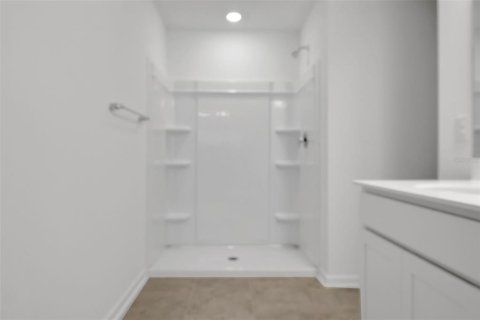 Touwnhouse à vendre à Middleburg, Floride: 3 chambres, 133.13 m2 № 1788997 - photo 24