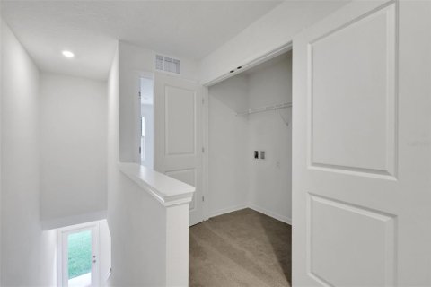 Touwnhouse à vendre à Middleburg, Floride: 3 chambres, 133.13 m2 № 1788997 - photo 28