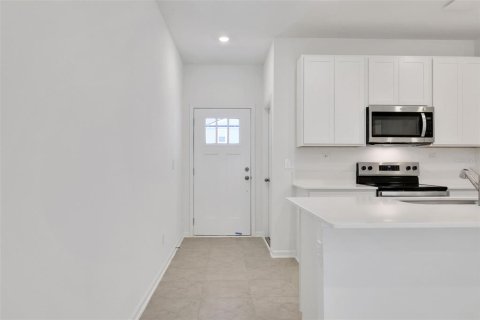 Touwnhouse à vendre à Middleburg, Floride: 3 chambres, 133.13 m2 № 1788997 - photo 8