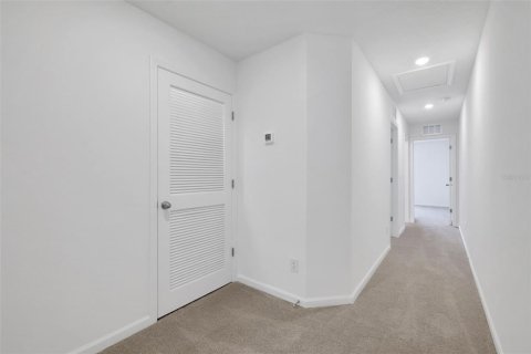 Touwnhouse à vendre à Middleburg, Floride: 3 chambres, 133.13 m2 № 1788997 - photo 23