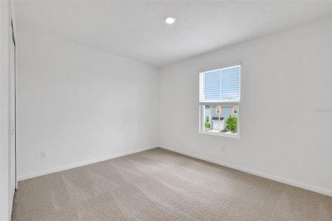 Touwnhouse à vendre à Middleburg, Floride: 3 chambres, 133.13 m2 № 1788997 - photo 18