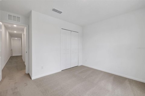 Touwnhouse à vendre à Middleburg, Floride: 3 chambres, 133.13 m2 № 1788997 - photo 27