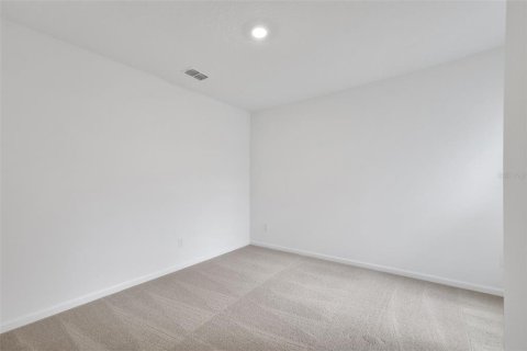 Touwnhouse à vendre à Middleburg, Floride: 3 chambres, 133.13 m2 № 1788997 - photo 21