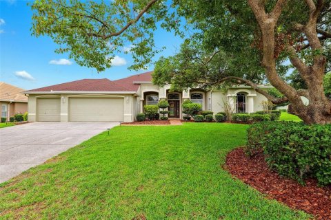 Casa en alquiler en Dade City, Florida, 4 dormitorios, 318.1 m2 № 1833519 - foto 2