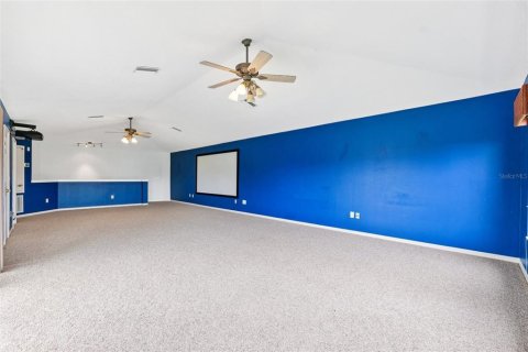 Casa en alquiler en Dade City, Florida, 4 dormitorios, 318.1 m2 № 1833519 - foto 30