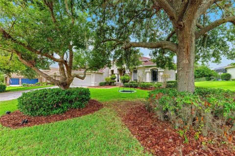 Casa en alquiler en Dade City, Florida, 4 dormitorios, 318.1 m2 № 1833519 - foto 5