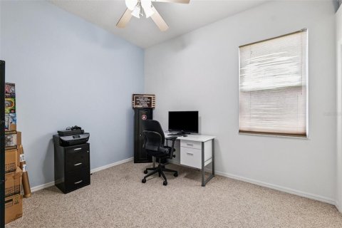 Casa en alquiler en Dade City, Florida, 4 dormitorios, 318.1 m2 № 1833519 - foto 27