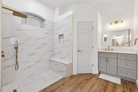 Casa en alquiler en Dade City, Florida, 4 dormitorios, 318.1 m2 № 1833519 - foto 21